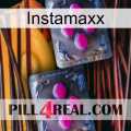 Instamaxx 01